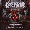 Kreator
