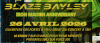 Blaze Bayley