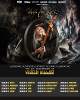 Uli Jon Roth