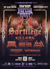 Normandy Metal Fest