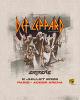 Def Leppard