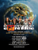 Scorpions