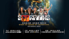 Scorpions