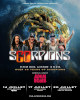 Scorpions