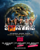 Scorpions