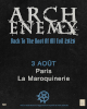 Arch Enemy