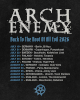 Arch Enemy