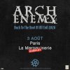Arch Enemy