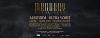 Mennecy Metal Fest