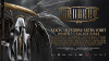 Mennecy Metal Fest