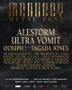 Mennecy Metal Fest